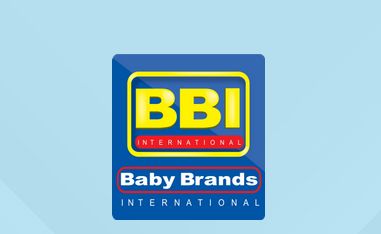 BBI Baby Brands